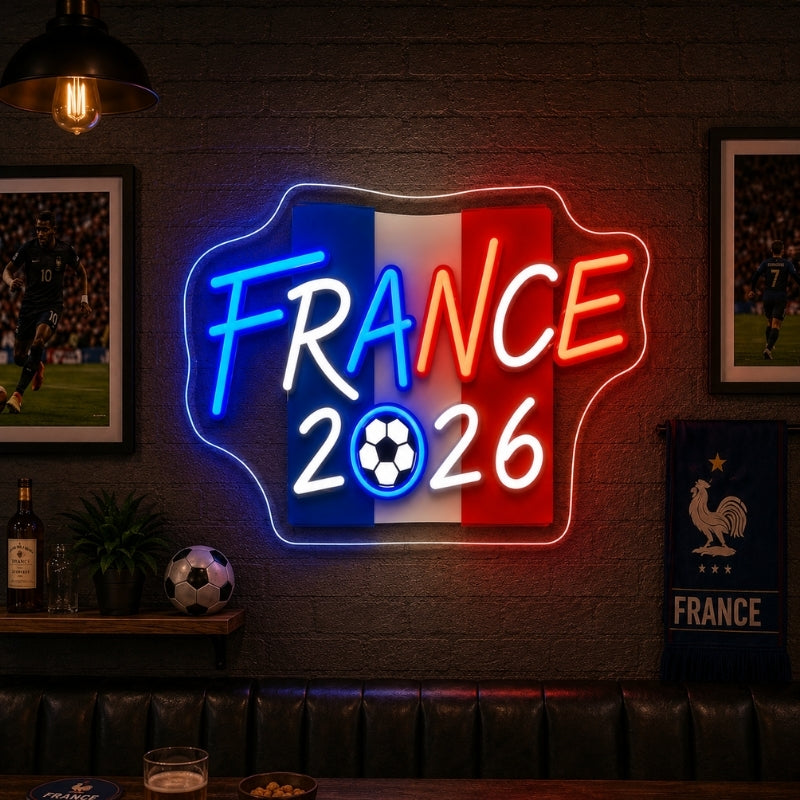 Soccer_Bar_Neon_Sign_-_France_Matchday_LED_Wall_Decor-5-1.jpg