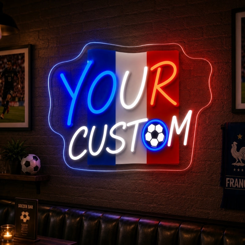 Soccer_Bar_Neon_Sign_-_France_Matchday_LED_Wall_Decor-9.jpg