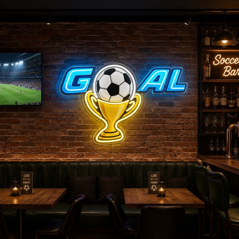 Soccer_Bar_Neon_Sign_-_Goal_Trophy_LED_Wall_Decor_Art-1-1.jpg
