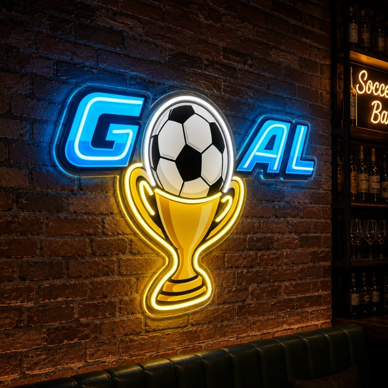 Soccer_Bar_Neon_Sign_-_Goal_Trophy_LED_Wall_Decor_Art-2.jpg