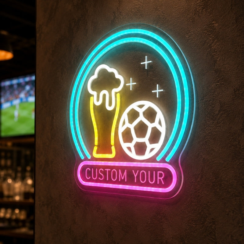Soccer_Bar_Neon_Sign_-_Live_Sport_Beer_Wall_Decor_Art-3.jpg