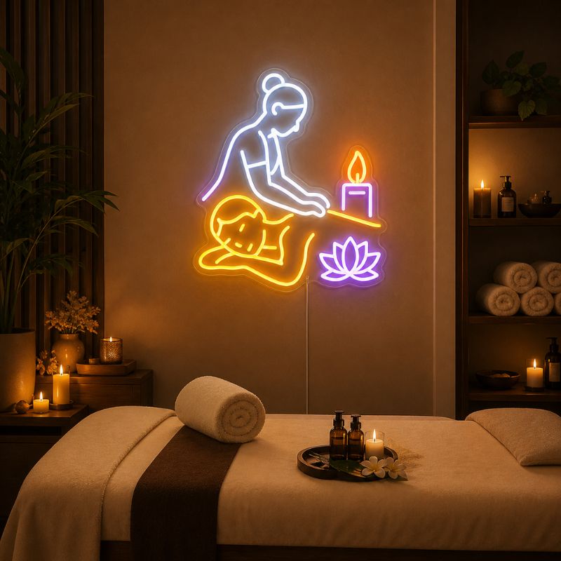 SpaNeonSignRelax-MassageLotusLEDWallDecor.jpg