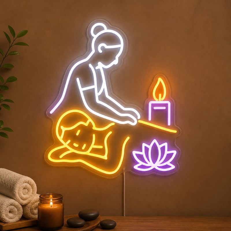SpaNeonSignRelax-MassageLotusLEDWallDecor_1.jpg