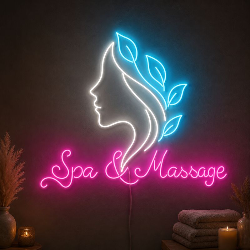 SpaNeonSignRelax-MassageRoomLEDWallDecor.jpg