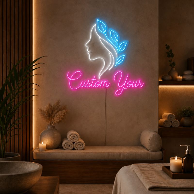 SpaNeonSignRelax-MassageRoomLEDWallDecorCustomYour.jpg