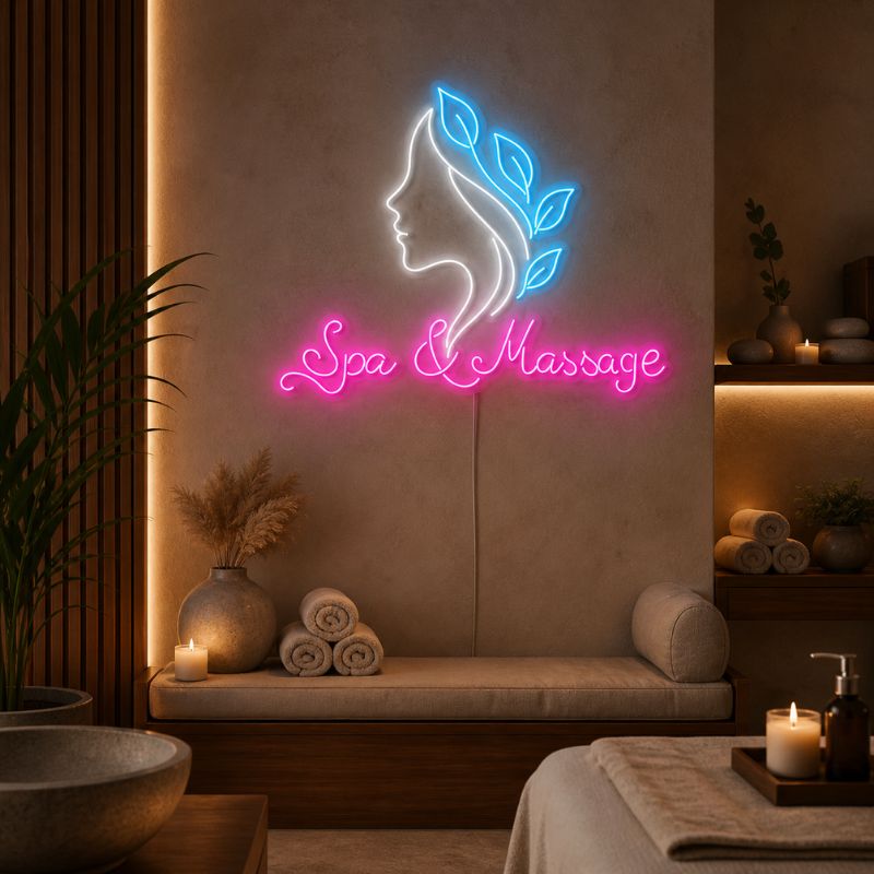 SpaNeonSignRelax-MassageRoomLEDWallDecor_1.jpg