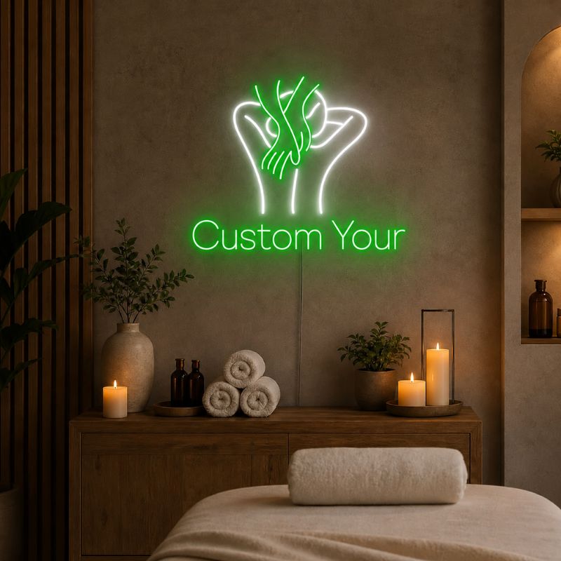 SpaNeonSignRelax-MassageTherapyLEDWallArtCustomYour.jpg