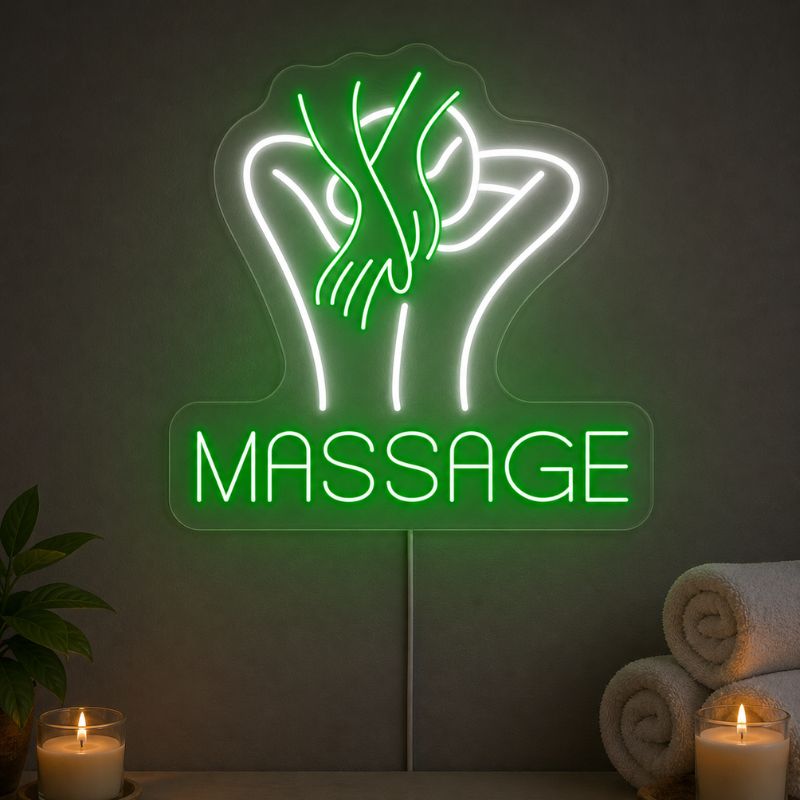 SpaNeonSignRelax-MassageTherapyLEDWallArt_1.jpg
