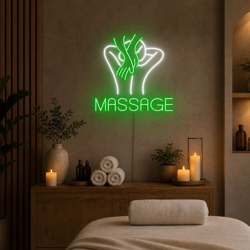 SpaNeonSignRelax-MassageTherapyLEDWallArt_aee330f8-86a6-468a-ae48-9ba8807b2067.jpg