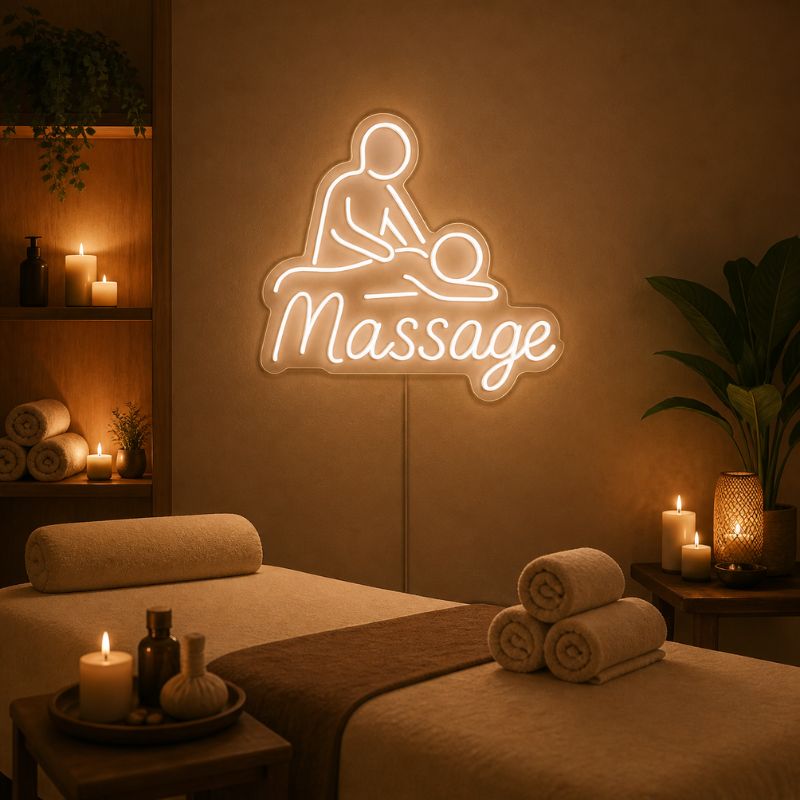 SpaNeonSignRelax-MassageTherapyLEDWallDecor.jpg