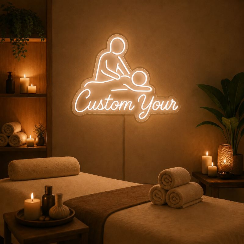 SpaNeonSignRelax-MassageTherapyLEDWallDecorCustomYour.jpg
