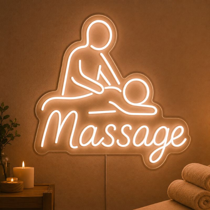 SpaNeonSignRelax-MassageTherapyLEDWallDecor_1.jpg