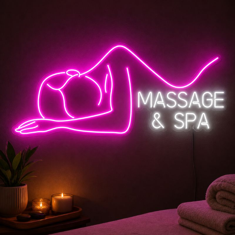 SpaNeonSignRelax-Massage_SpaLEDWallArtDecor.jpg