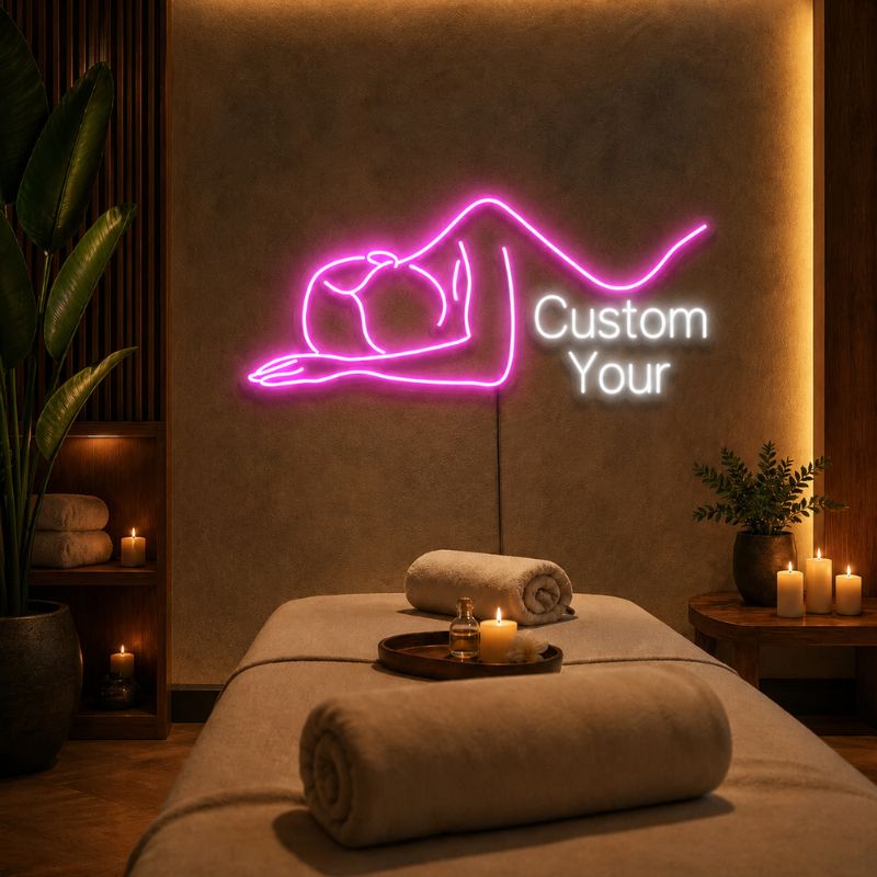 SpaNeonSignRelax-Massage_SpaLEDWallArtDecorCustomYour_1.jpg
