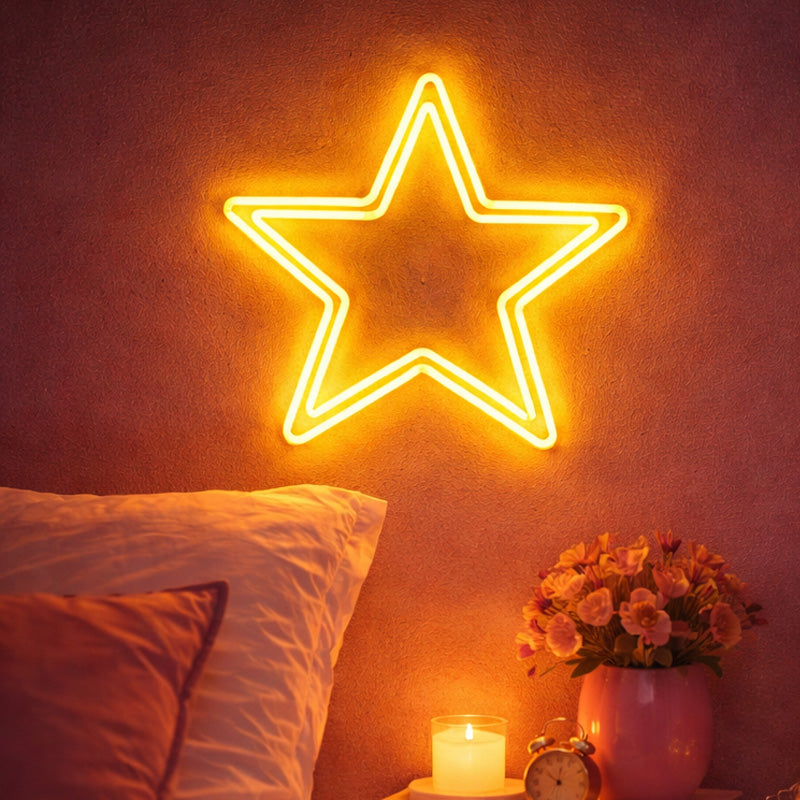 StarLEDNeonSignwithOutlineDesignforBedroom_BarandWallDecoration.jpg