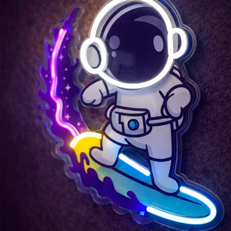 SurfingAstronautNeonSign_MulticolorLEDNeonWallArtforKidsRoom_SpaceDecor.jpg