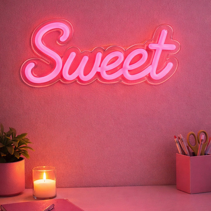 SweetScriptLEDNeonSignforBedroom_HomeandWallDecoration.jpg