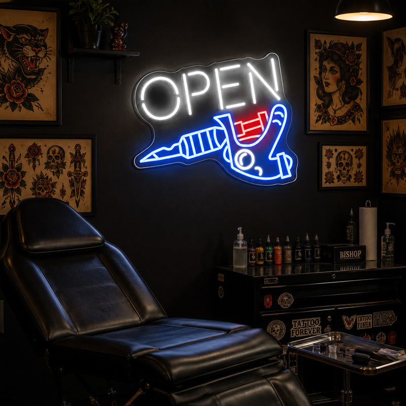 TattooShopNeonSign-OpenTattooLEDWallLight.jpg