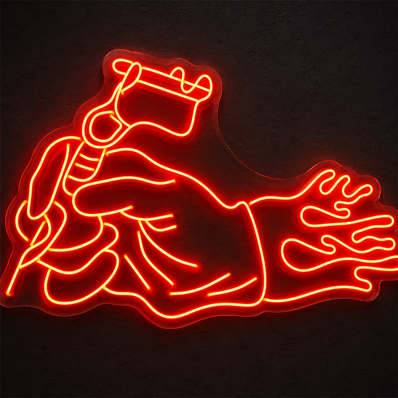 TattooShopNeonSign-RedTattooHandWallLight1.jpg