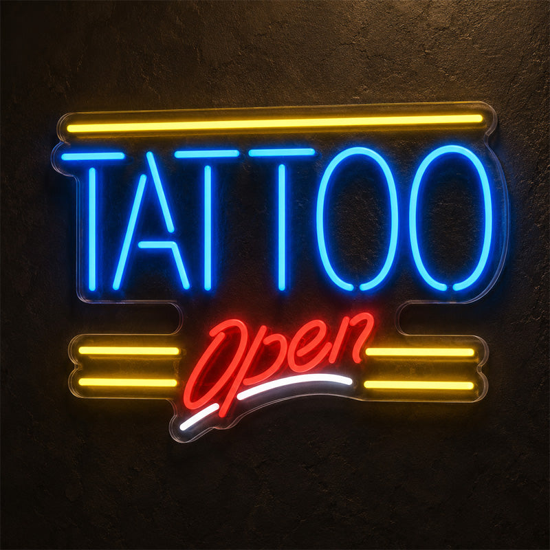TattooShopNeonSign-TattooOpenLEDWallLight.jpg