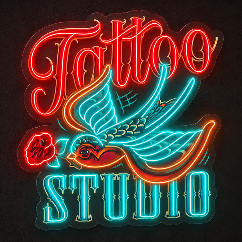 TattooShopNeonSign-VintageSwallowWallLight1.jpg