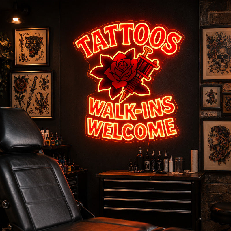 TattooShopNeonSign-Walk-InsWelcomeWallLight.jpg