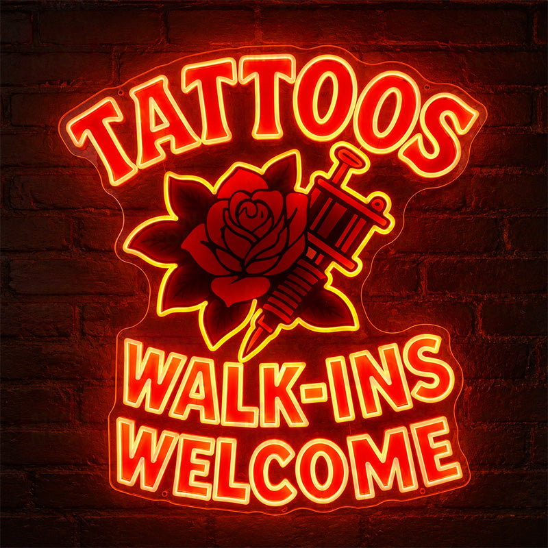 TattooShopNeonSign-Walk-InsWelcomeWallLight1.jpg