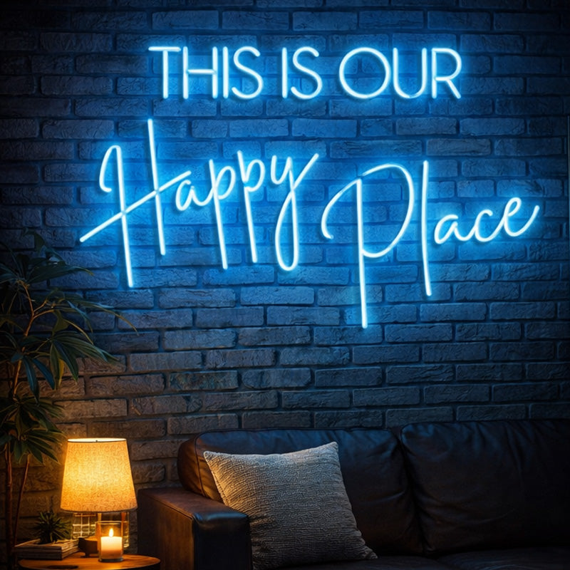 ThisIsOurHappyPlaceLEDNeonSignforHome_LivingRoomandWallDecoration.jpg