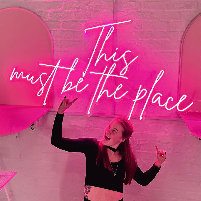 ThisMustBethePlaceScriptLEDNeonSignforHome_BarandWallDecoration.jpg