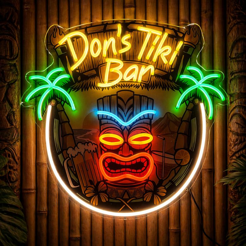TikiBarNeonSignTropical-CustomIslandDecor_1.jpg