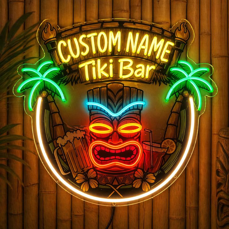 TikiBarNeonSignTropical-CustomIslandDecor_2.jpg