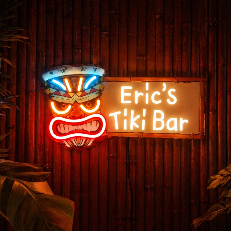 TikiBarNeonSignTropical-CustomNameWallLight.jpg