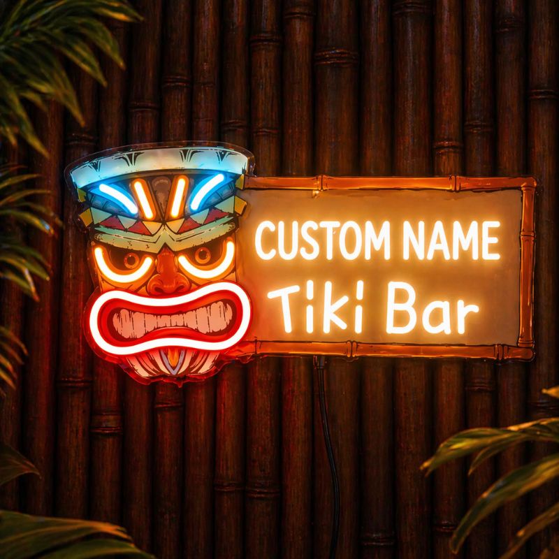 TikiBarNeonSignTropical-CustomNameWallLight_2.jpg
