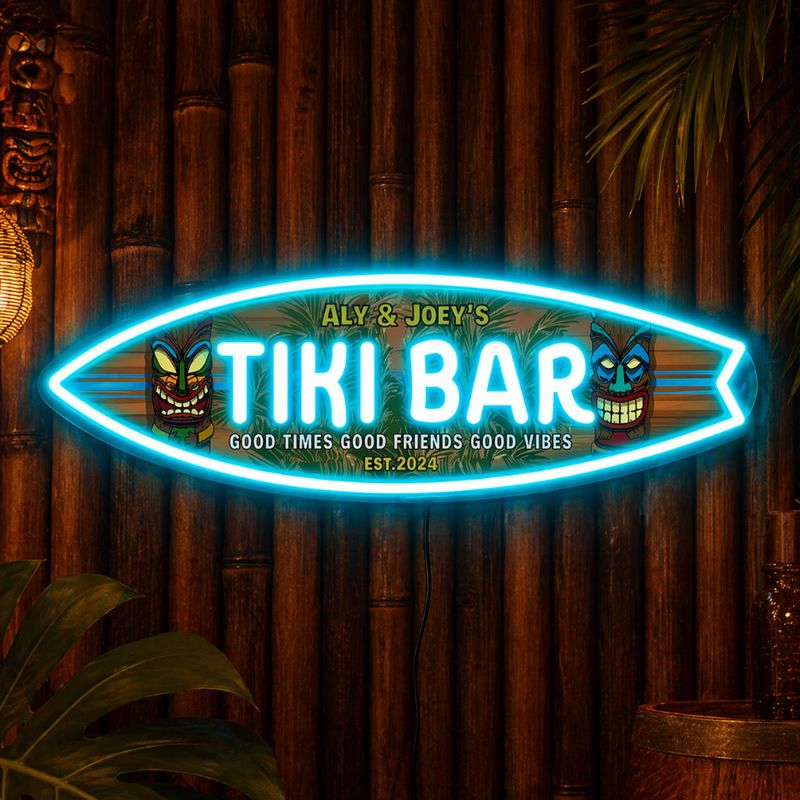 TikiBarNeonSignTropical-CustomSurfboardLight_1.jpg