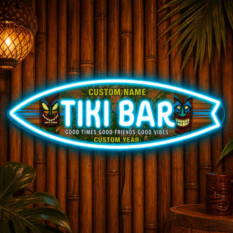 TikiBarNeonSignTropical-CustomSurfboardLight_2.jpg