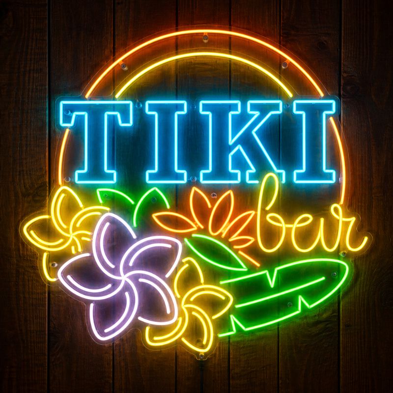 TikiBarNeonSignTropical-FloralWallDecorLight_1.jpg