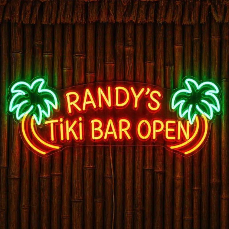 TikiBarNeonSignTropical-OpenPalmWallLight_1.jpg