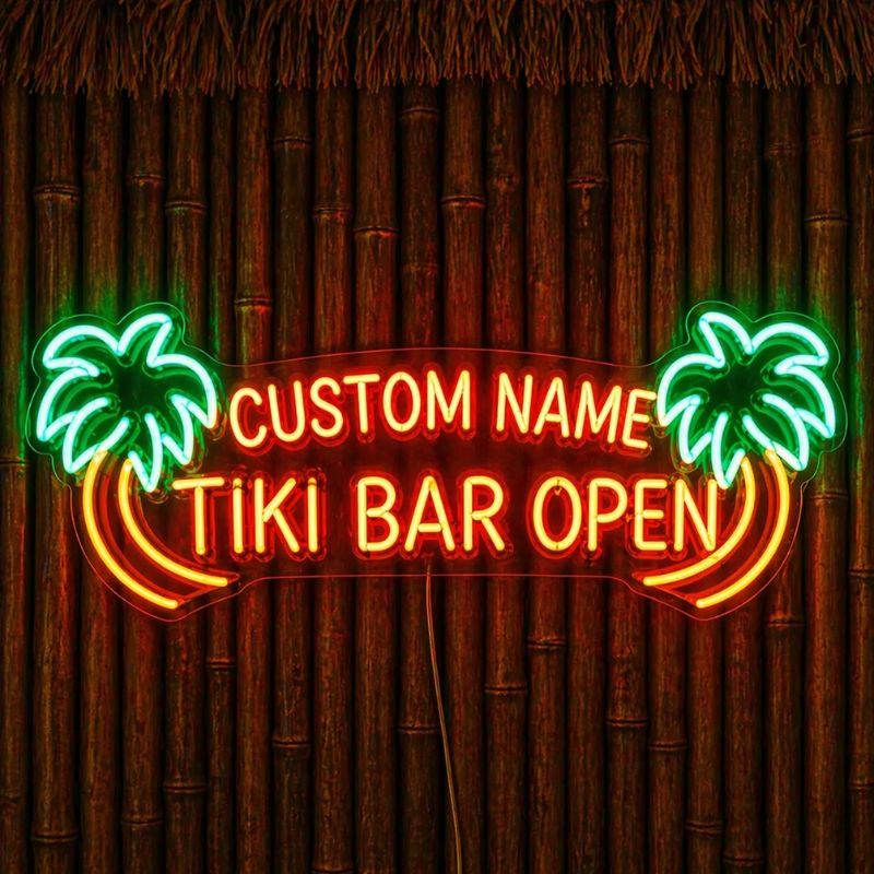 TikiBarNeonSignTropical-OpenPalmWallLight_2.jpg