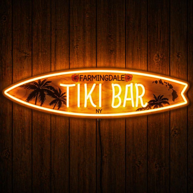 TikiBarNeonSignTropical-SurfboardWallLight_1.jpg