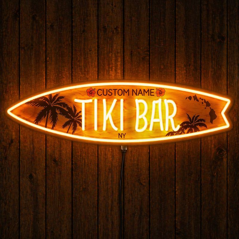 TikiBarNeonSignTropical-SurfboardWallLight_2.jpg