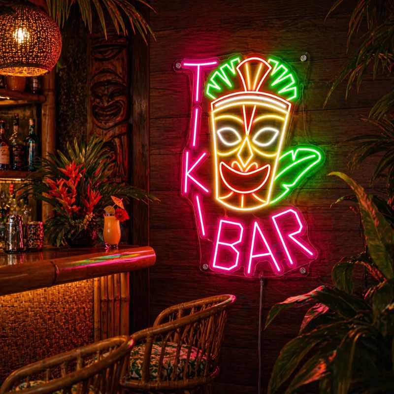 TikiBarNeonSignTropical-TikiMaskWallDecor_1-1.jpg