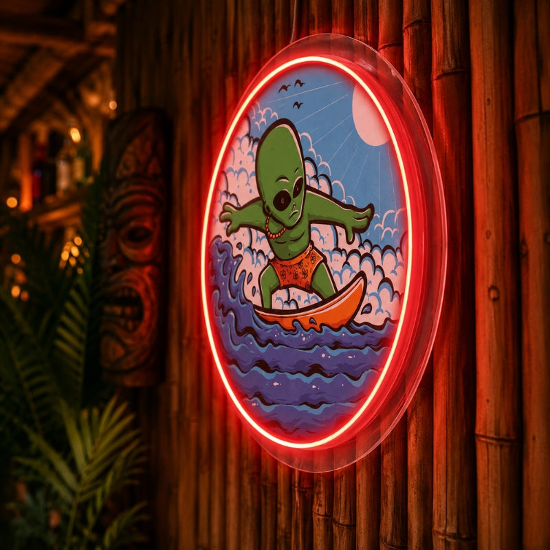 Tiki_Bar_Neon_Sign_Tropical_-_Alien_Surf_Wall_Decor-2.jpg