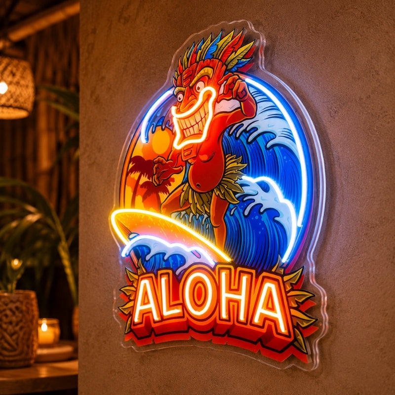 Tiki_Bar_Neon_Sign_Tropical_-_Aloha_Tiki_Wall_Decor-2.jpg
