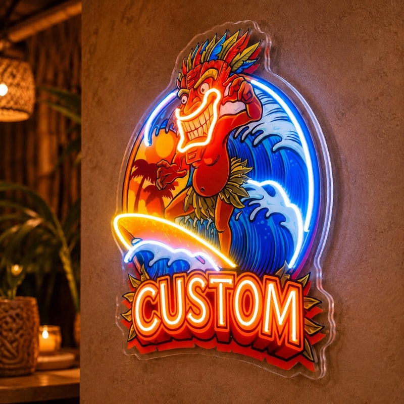 Tiki_Bar_Neon_Sign_Tropical_-_Aloha_Tiki_Wall_Decor-3.jpg