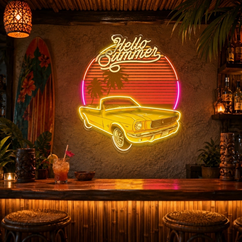 Tiki_Bar_Neon_Sign_Tropical_-_Hello_Summer_Car_Decor-1-1.jpg
