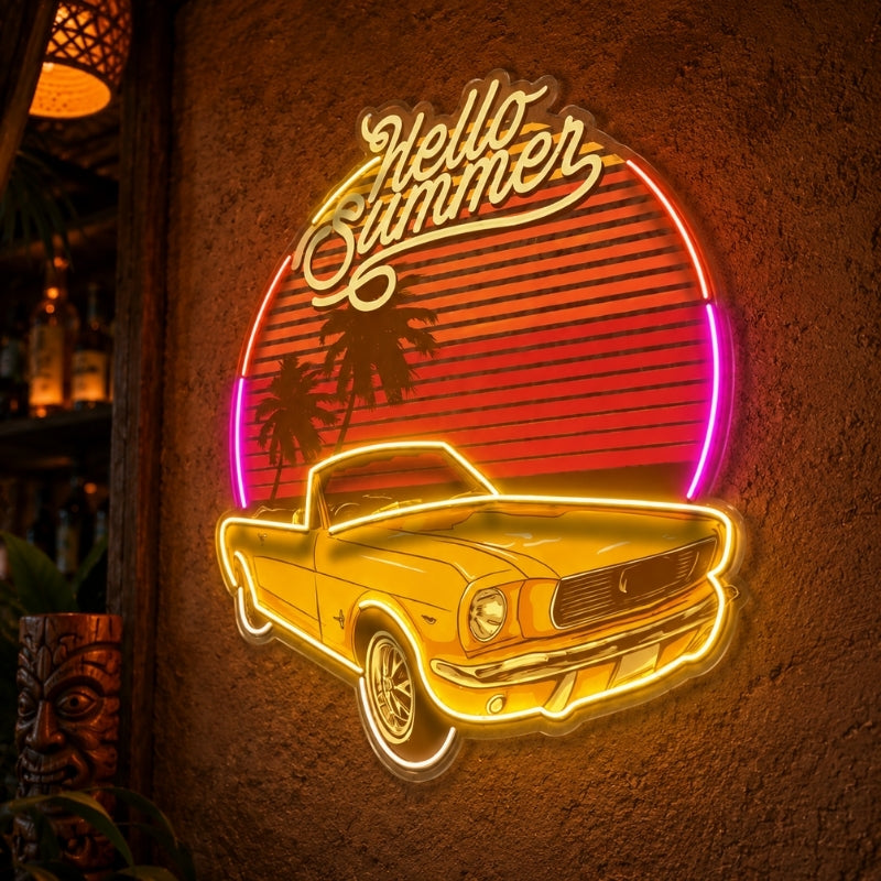 Tiki_Bar_Neon_Sign_Tropical_-_Hello_Summer_Car_Decor-2.jpg
