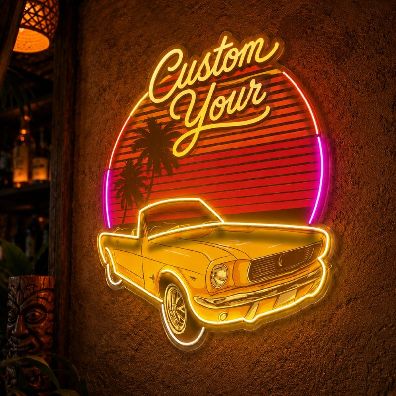 Tiki_Bar_Neon_Sign_Tropical_-_Hello_Summer_Car_Decor-3.jpg