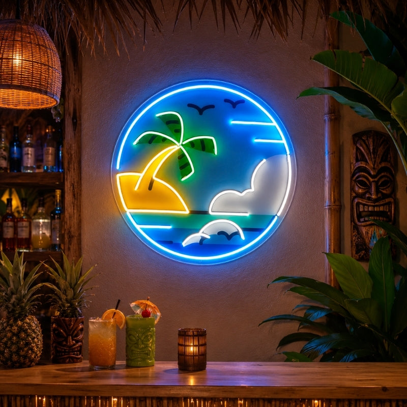 Tiki_Bar_Neon_Sign_Tropical_-_Island_Beach_Wall_Decor-1-1.jpg