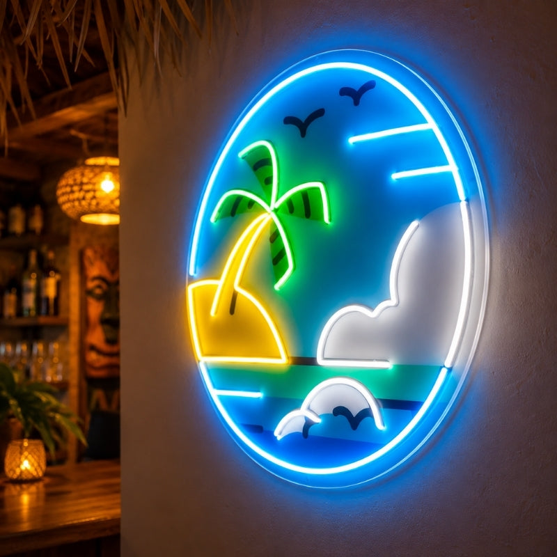 Tiki_Bar_Neon_Sign_Tropical_-_Island_Beach_Wall_Decor-2.jpg