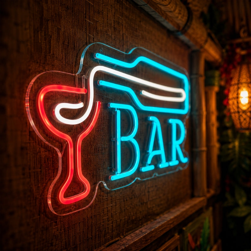 Tiki_Bar_Neon_Sign_Tropical_-_Neon_Bar_Glass_Decor-2.jpg